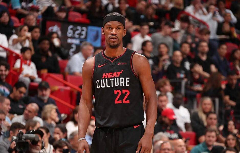 九游体育官方入口-热火客场胜小牛，继续保持胜利势头