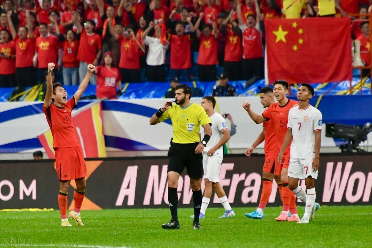 沙特球队防守稳固，对手难以攻破