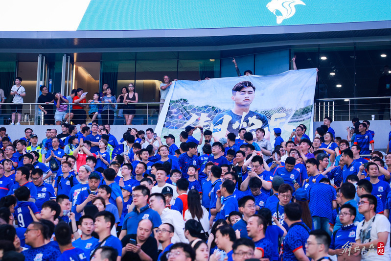 九游娱乐官方网站-包含家门球队全力以赴，成功晋级下一轮的词条