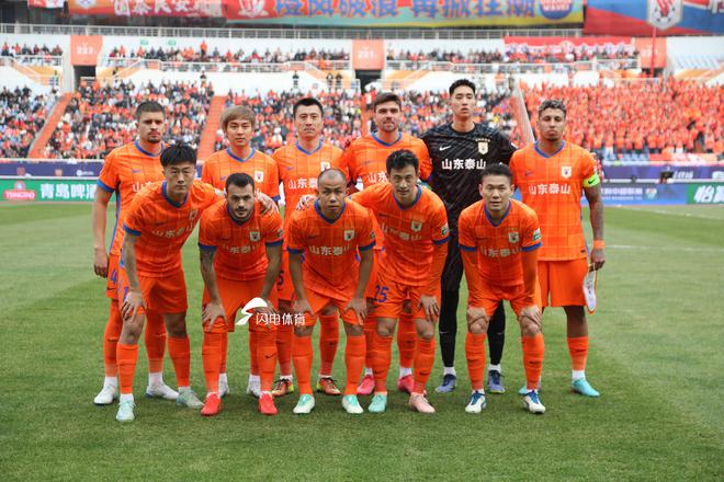 九游娱乐官方-关于恒大延续领先优势，战胜鲁能对手的信息