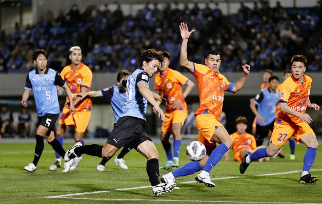 关于恒大延续领先优势，战胜鲁能对手的信息