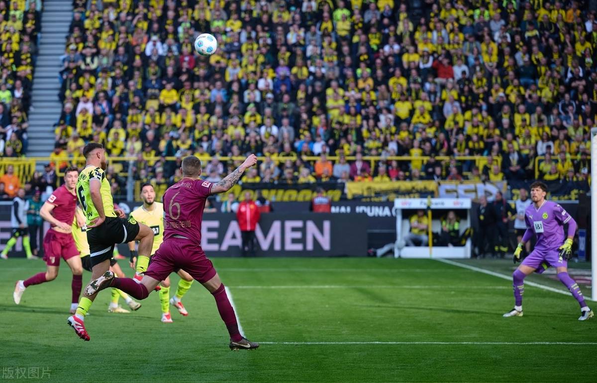 久攻不下的较量，防守成为胜局关键！