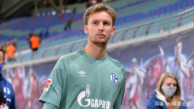 九游app下载-沙尔克迎来重要胜利，稳定在积分榜前列的简单介绍