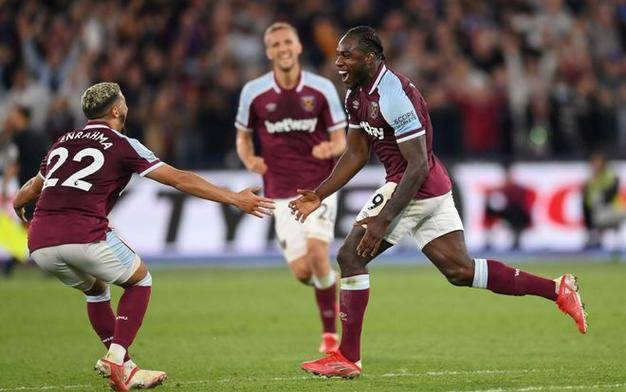 九游体育平台-关于南安普敦-不敌西汉姆，近三场比赛未进球的信息