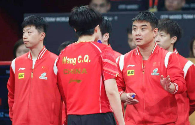 九游娱乐网站-沙勒罗洛在主场取胜，保留冲击资格的简单介绍