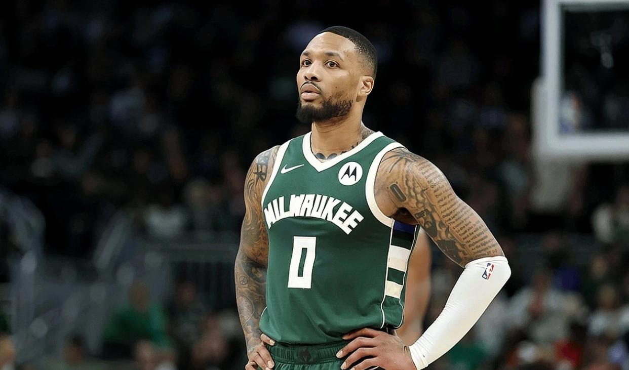 沙勒罗洛在主场取胜，保留冲击资格的简单介绍