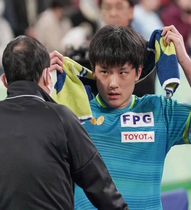 九游体育平台-加拿大女足新星崭露头角，在国际赛中抢眼