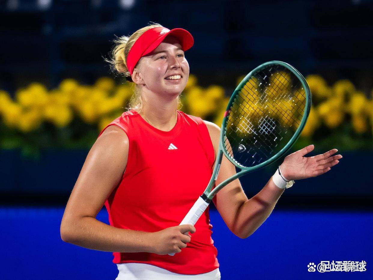 加拿大女足新星崭露头角，在国际赛中抢眼