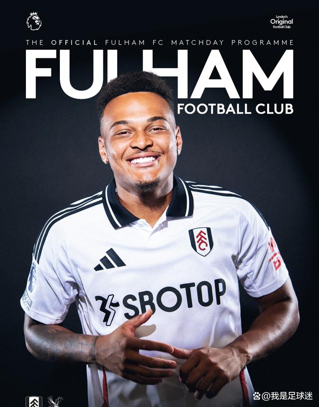 华尔福德客场击败水晶宫，为保级而战增加信心的简单介绍