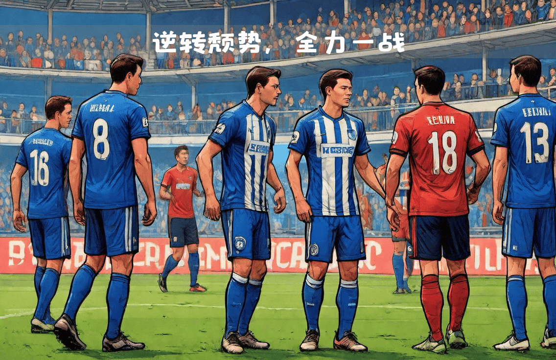 包含赫塔费主场不敌对手，积分榜位置下滑的词条