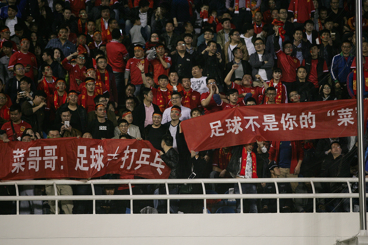 九游体育直播-包含强势球队盼取得更多胜利，青年军崭露头角的词条