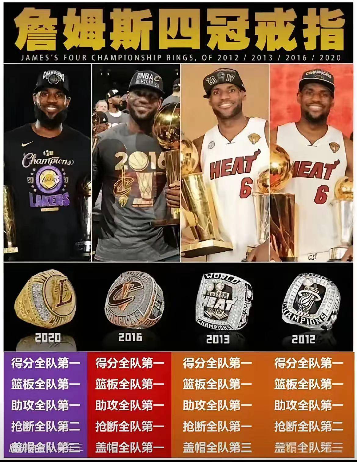 九游体育直播-全球顶尖球员积极备战，为夺冠奋力拼搏的简单介绍