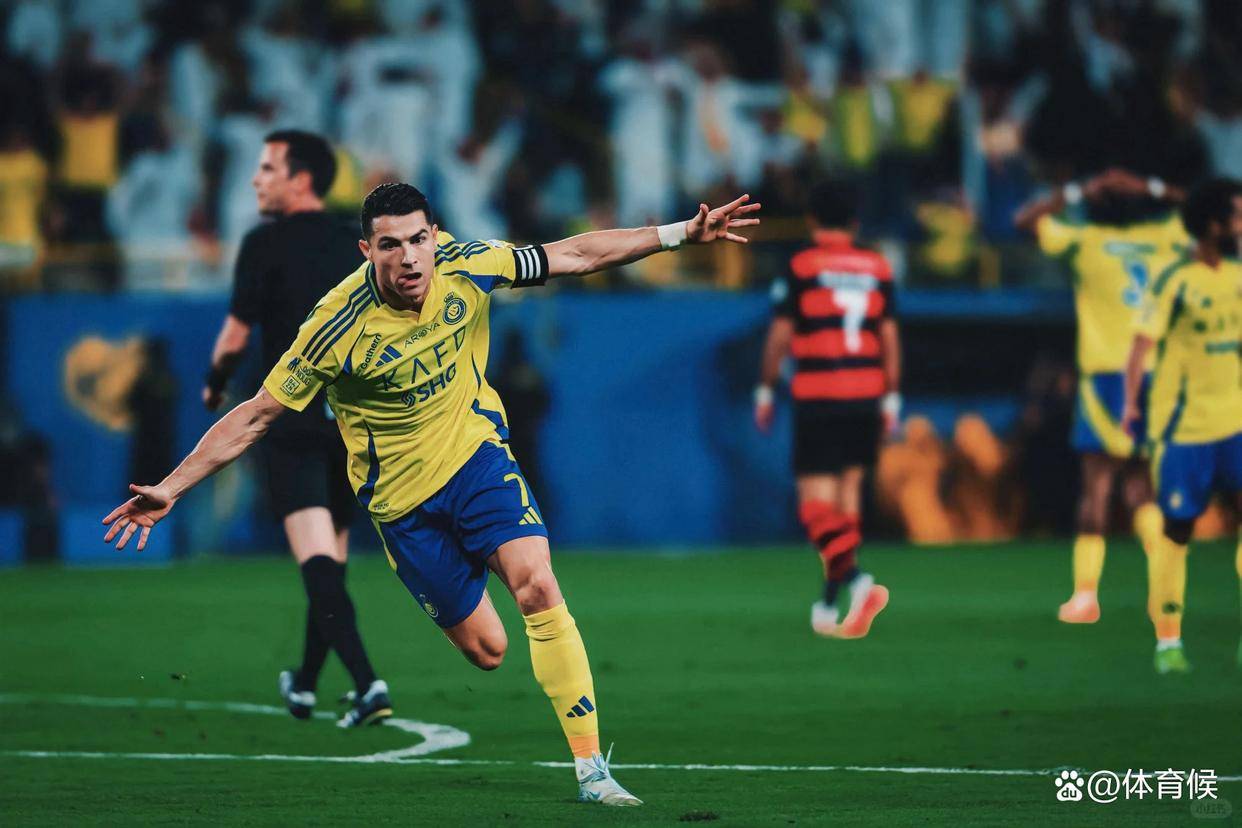 全球顶尖球员积极备战，为夺冠奋力拼搏的简单介绍