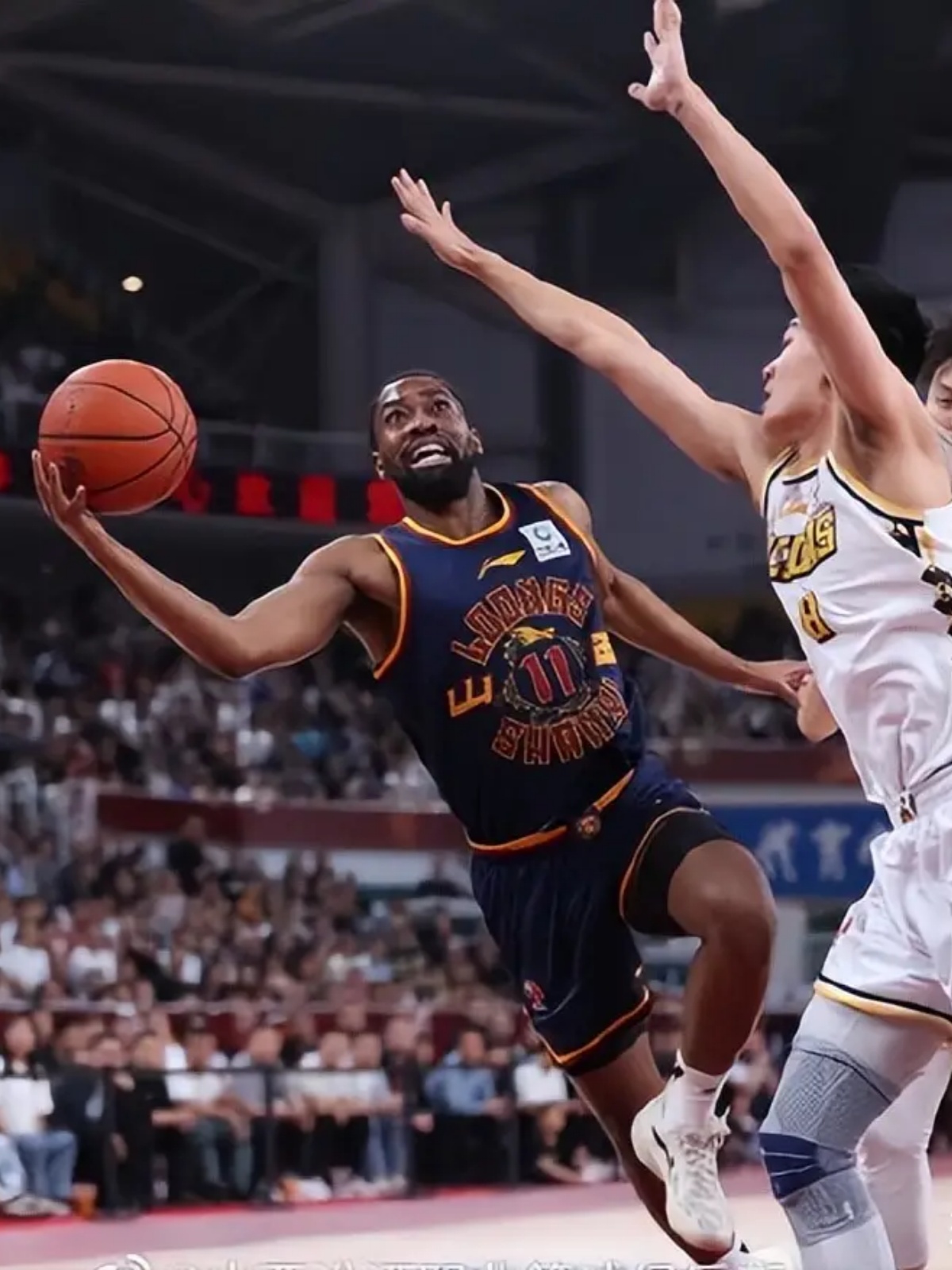 九游体育平台-山西男篮击败对手，获得了比赛的胜利