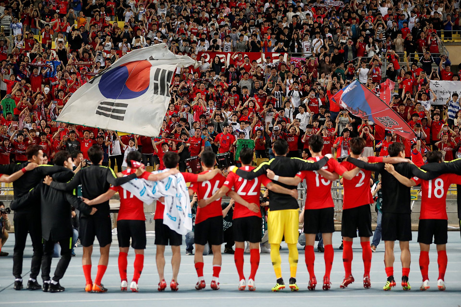 九游体育直播-法国顶尖球队夺冠机会大增，备受瞩目的简单介绍