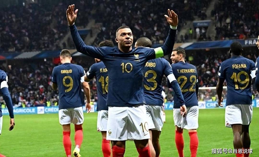 法国顶尖球队夺冠机会大增，备受瞩目的简单介绍
