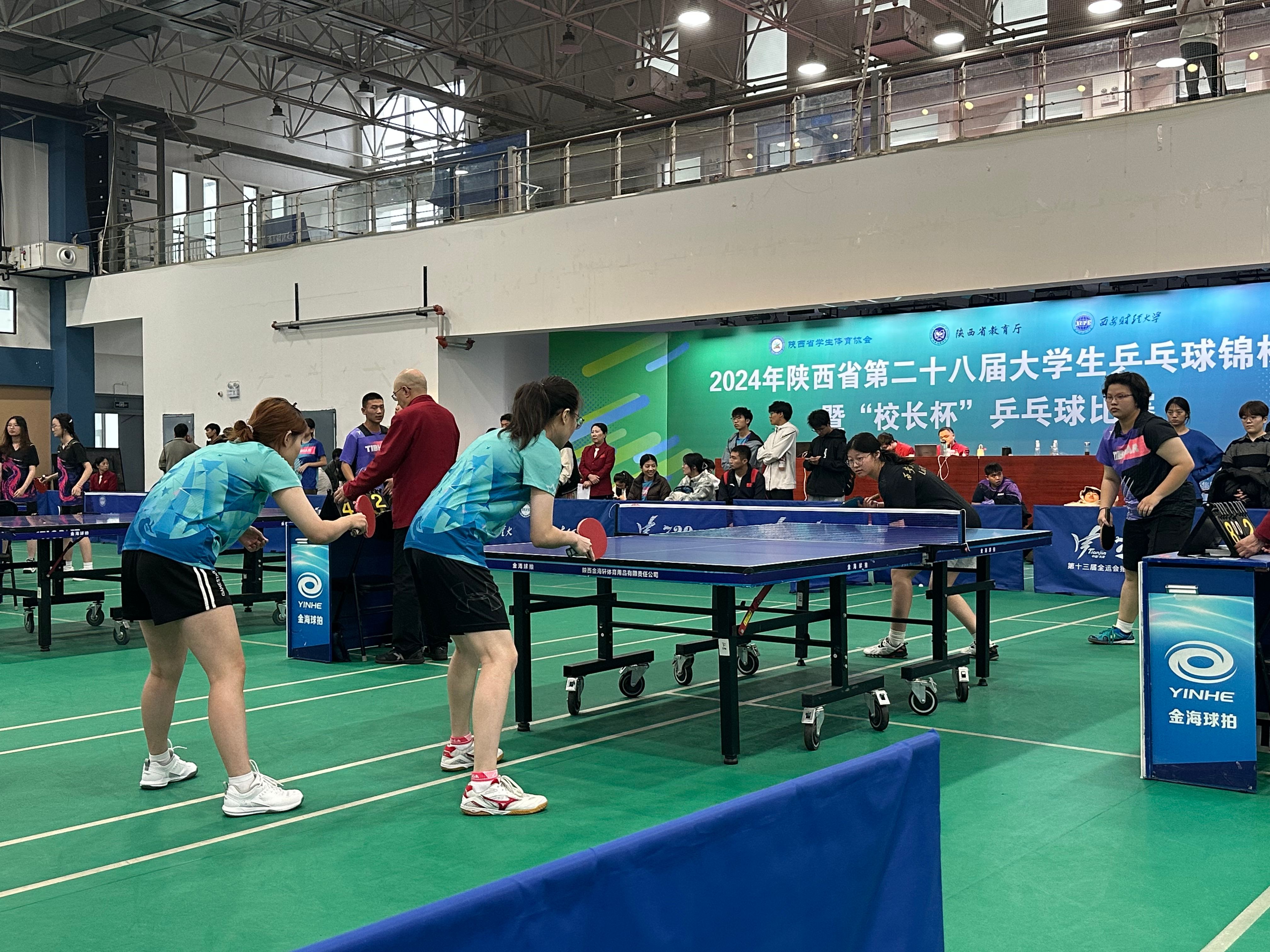 九游娱乐app下载-包含力拼亚洲豪强，中国球队斩获胜利的词条