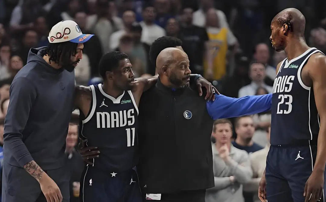 九游官网-关于佩鲁贾主帅遭遇解雇危机，球队战绩不佳的信息