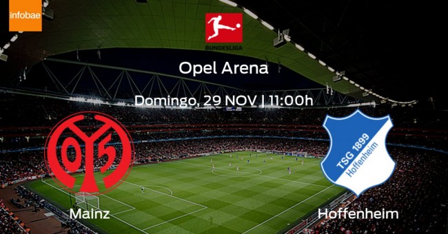 格勒鲁斯在客场取胜，球队士气高涨的简单介绍