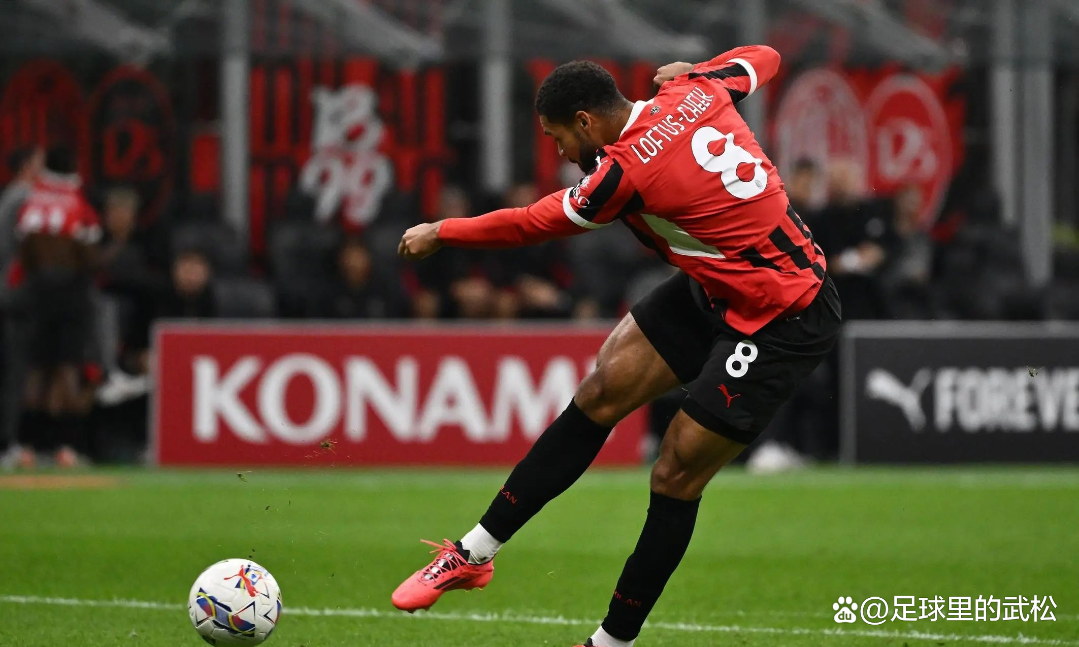 九游app下载-尼斯主帅赞扬球队进攻策略，称赞球员表现的简单介绍