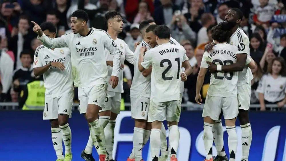 九游娱乐-赫塔菲客场击败银行家竞技，全取三分的简单介绍