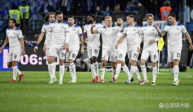 包含欧联杯次回合胜负难测：球队备战全力以赴的词条