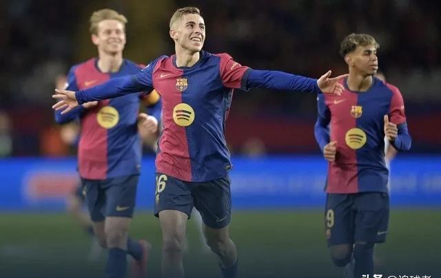 关于瓦伦西亚新援表现出色，球迷期待他的进步的信息