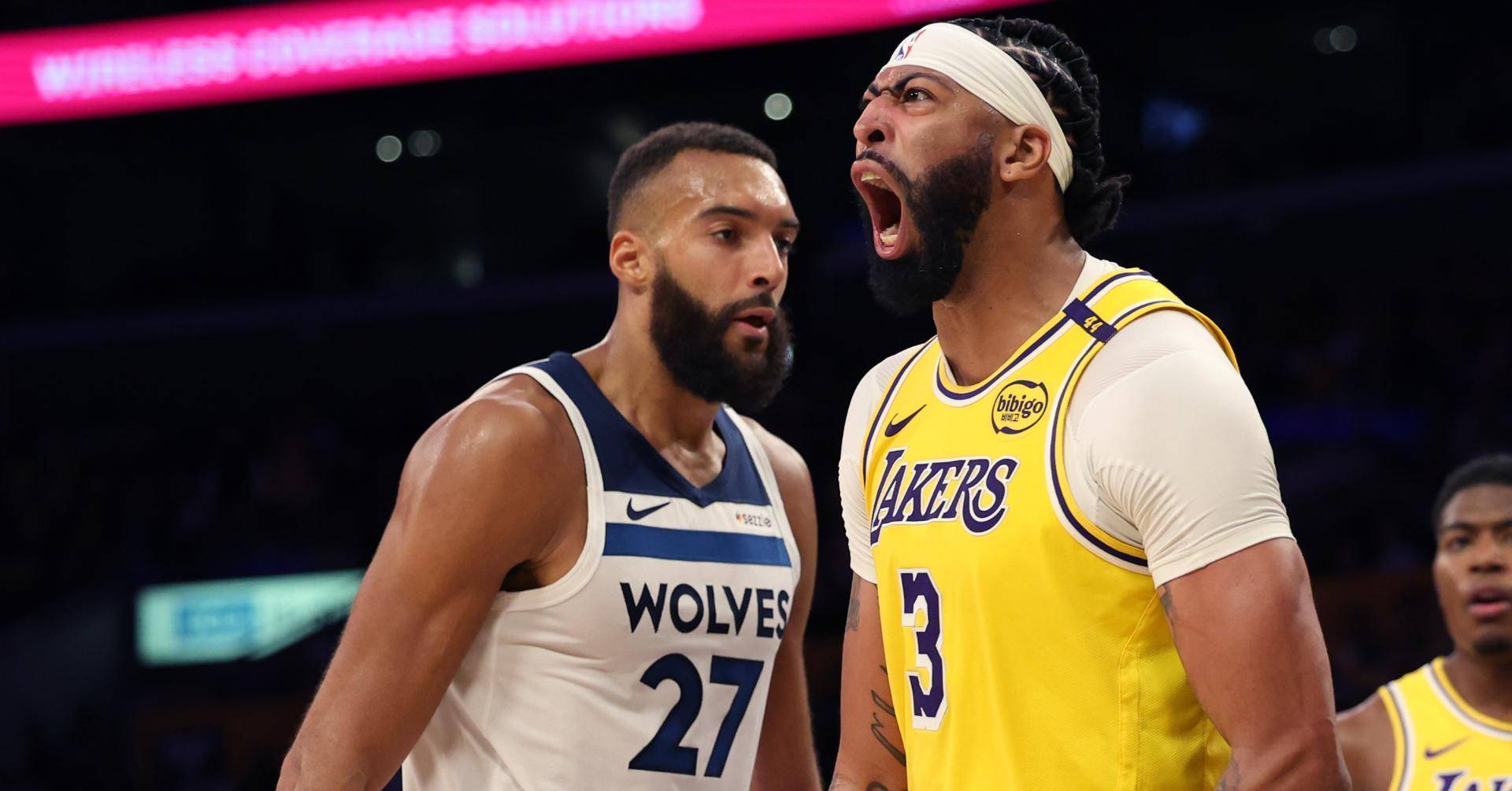 九游VIP-灰熊疯狂追分逆袭，震惊全场揭新帷幕的简单介绍