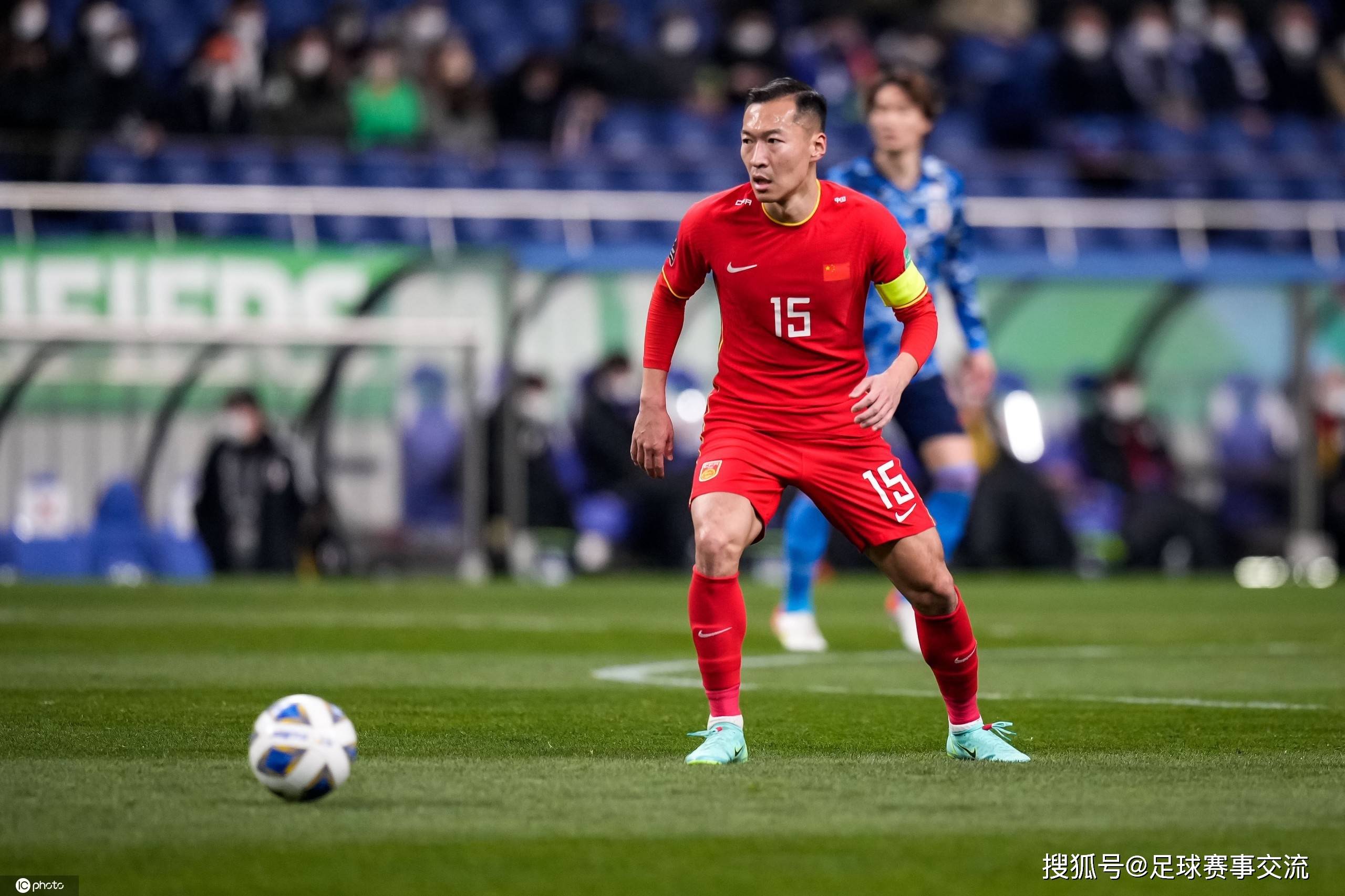 泰国队员攻入进球，实力得到认可