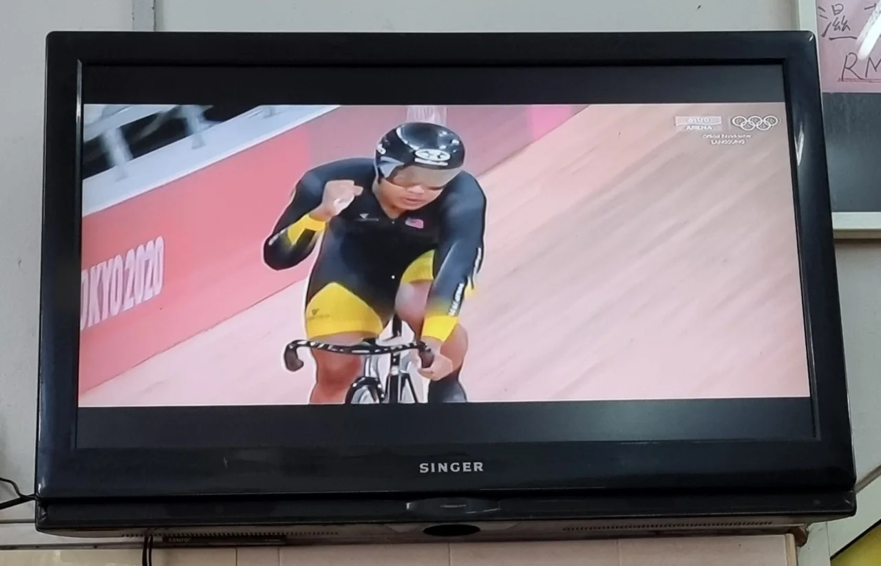 九游体育官方入口-关于大马球队成功晋级国际锦标赛四分之一决赛的信息