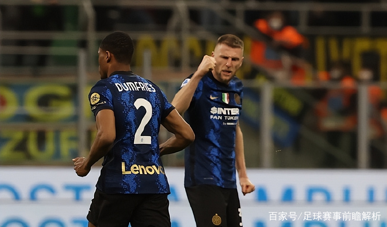 尼斯主场击败马赛，连胜势头大涨的简单介绍