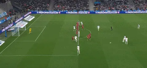 九游APP-关于阿赖斯撕裂对手防线，马赛取得一场大胜的信息