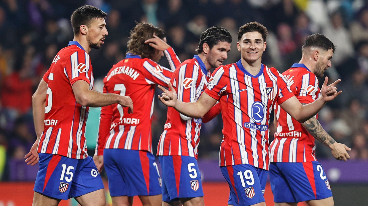 关于阿赖斯撕裂对手防线，马赛取得一场大胜的信息