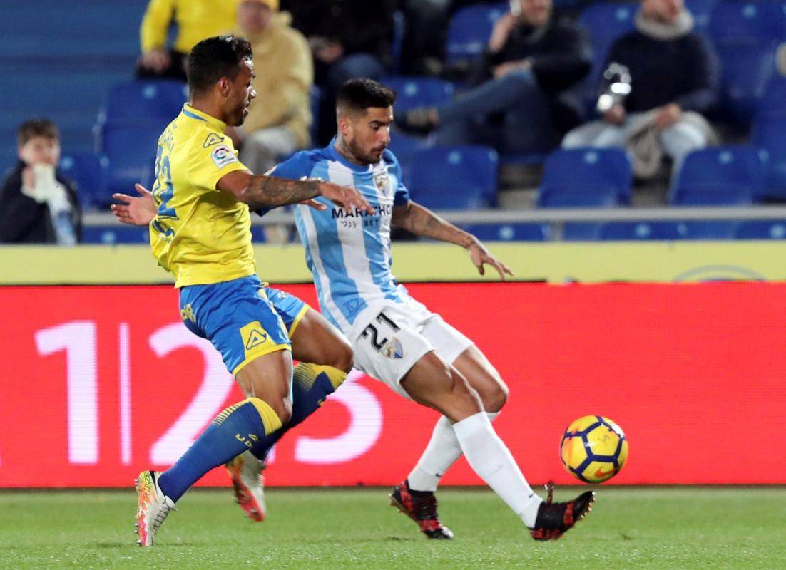 九游体育官方入口-西甲球队实力雄厚，争夺联赛头名的简单介绍