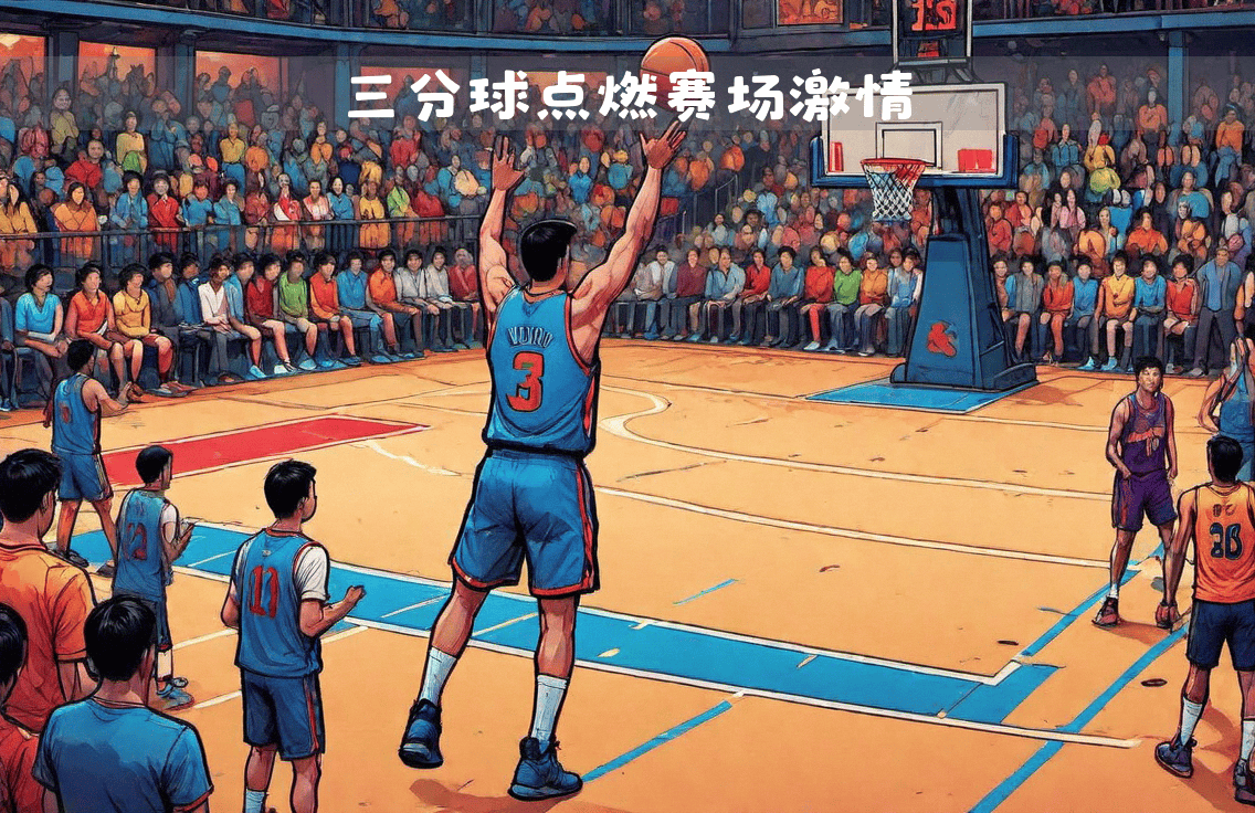九游娱乐首页-球员在比赛中展现出全面的篮球技巧