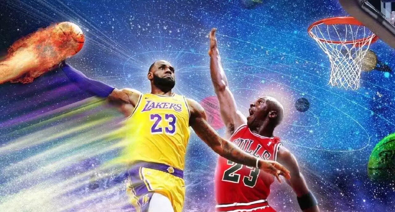 九游体育直播-篮球冠军争夺战升温，场上战火四起的简单介绍