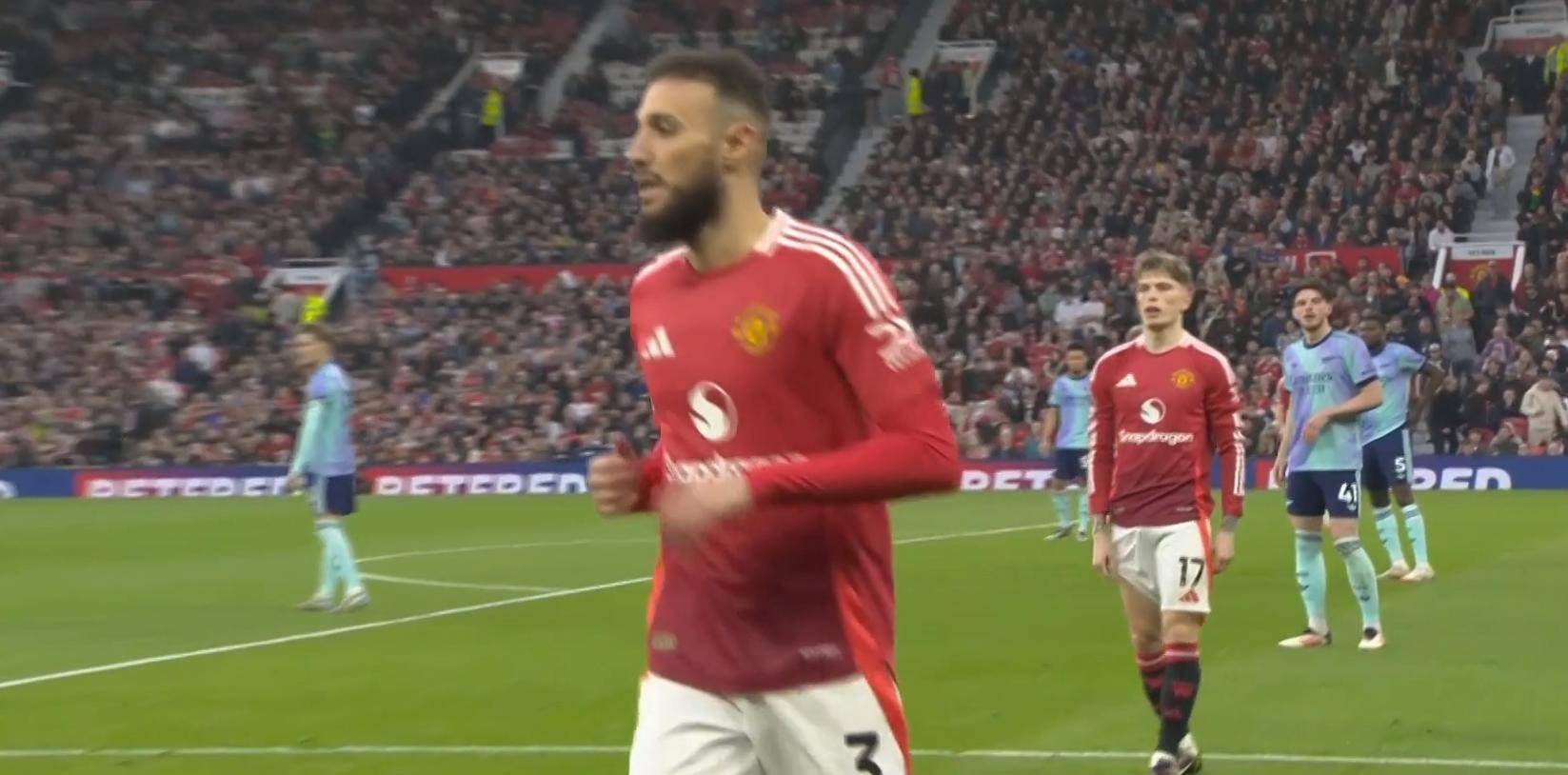 九游体育APP下载-皇家贝蒂斯板凳球员关键绝杀取得三分的简单介绍