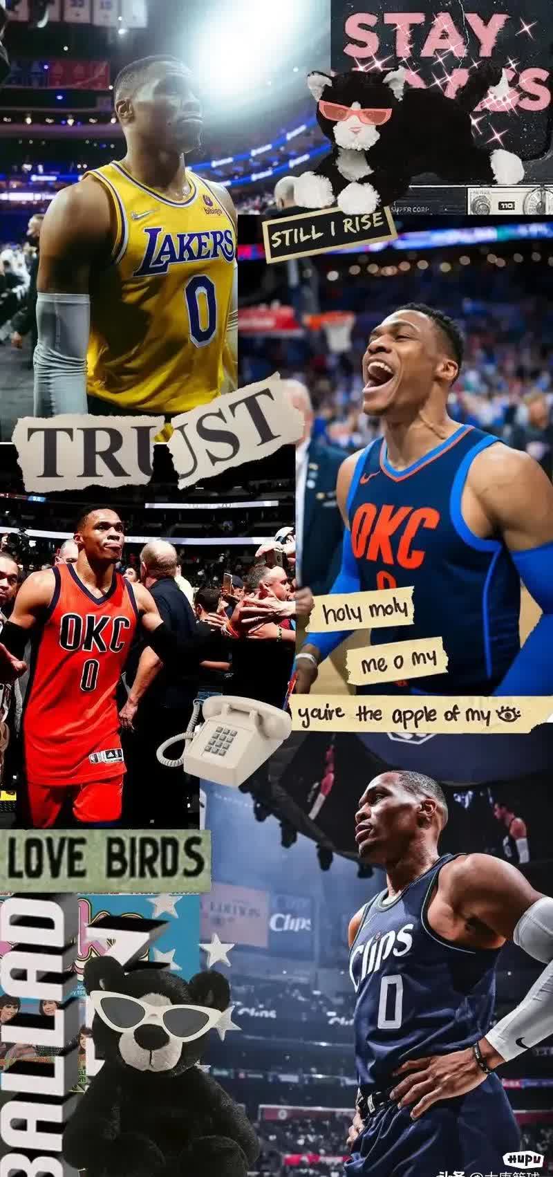 九游娱乐官方-包含疲惫不堪的球员，却无怨无悔为球队拼尽全力的词条