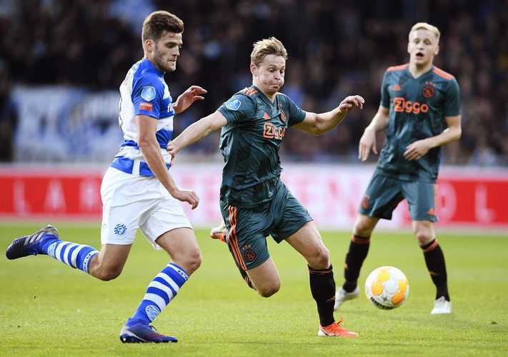 九游体育直播-都灵对阵卡尔皮，谁能笑到最后？的简单介绍