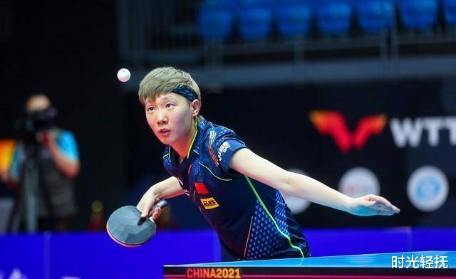 都灵对阵卡尔皮，谁能笑到最后？的简单介绍