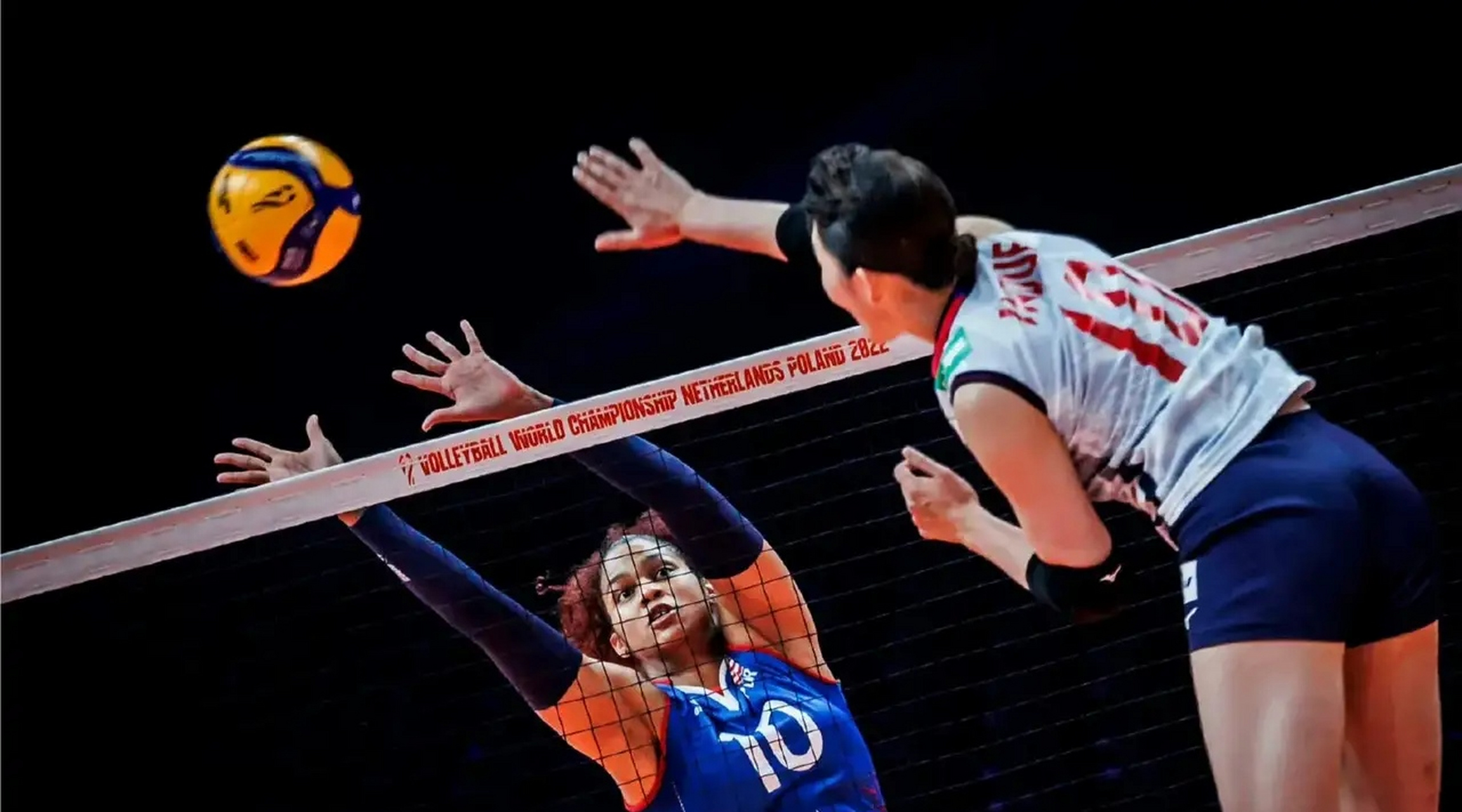 九游娱乐入口-关于塞尔维亚豪取三分，锁定晋级资格的信息