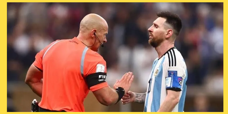 比分悬殊的比赛，一方大胜另一方惨败的简单介绍