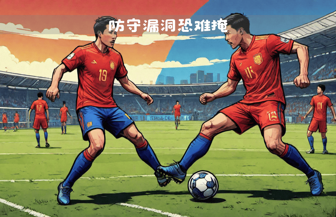 莱切舍打响保级战，坚决力争保级成功的简单介绍