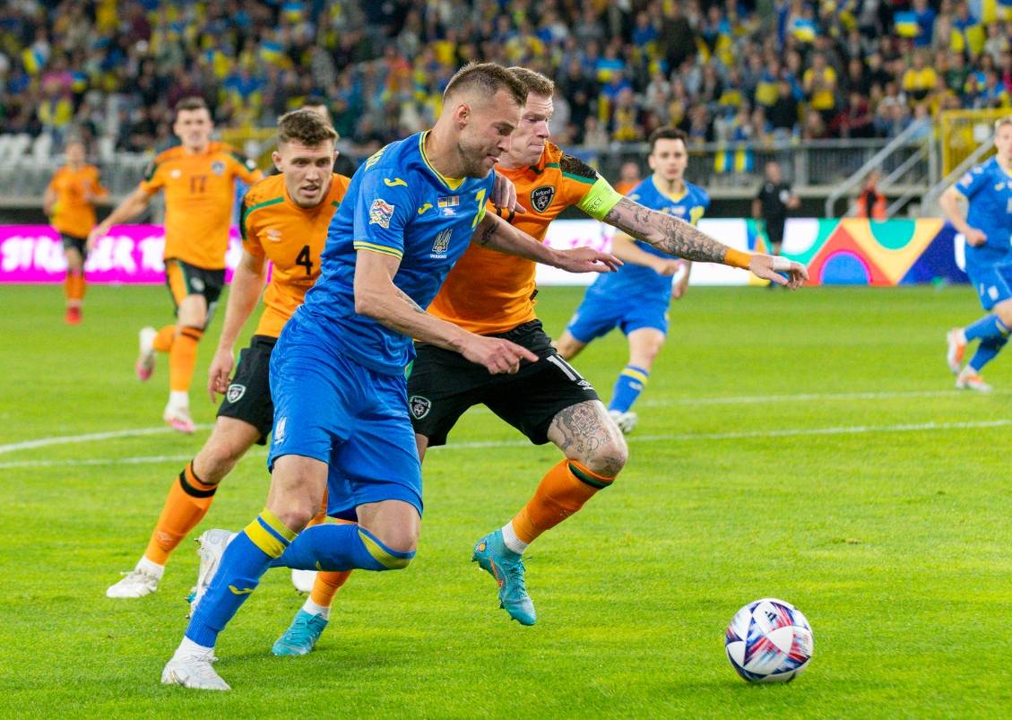 九游娱乐-冰岛队在欧预赛中战胜对手，受到赞誉