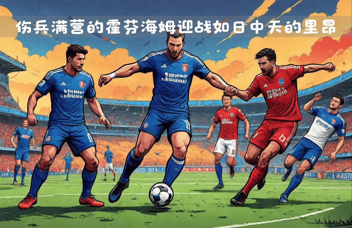 9you娱乐-霍芬海姆耀眼登场，法甲榜单异动引人瞩目！的简单介绍