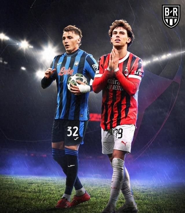 关于意甲强队实力坚挺，赛场上展现无穷潜力的信息