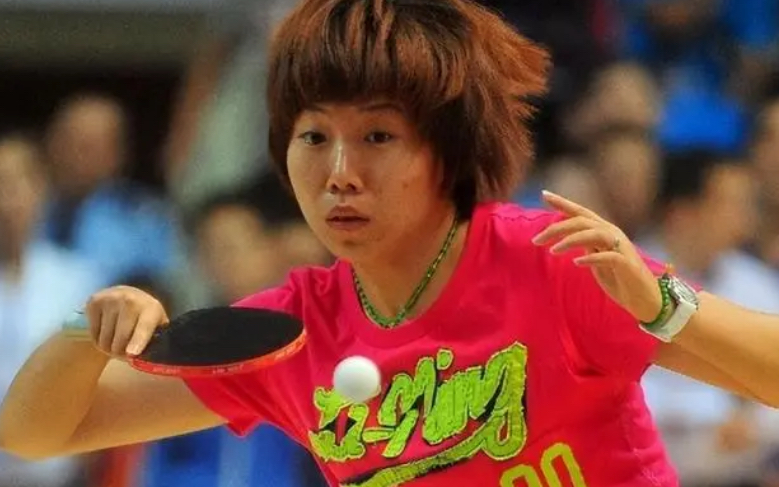 九游娱乐-广岛斩获关键一球，挽救颓势取得突破的简单介绍