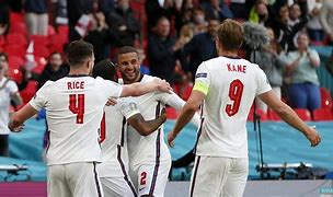 英格兰乌克兰硬仗不败，凯恩曼联一哥再次独中两元的简单介绍