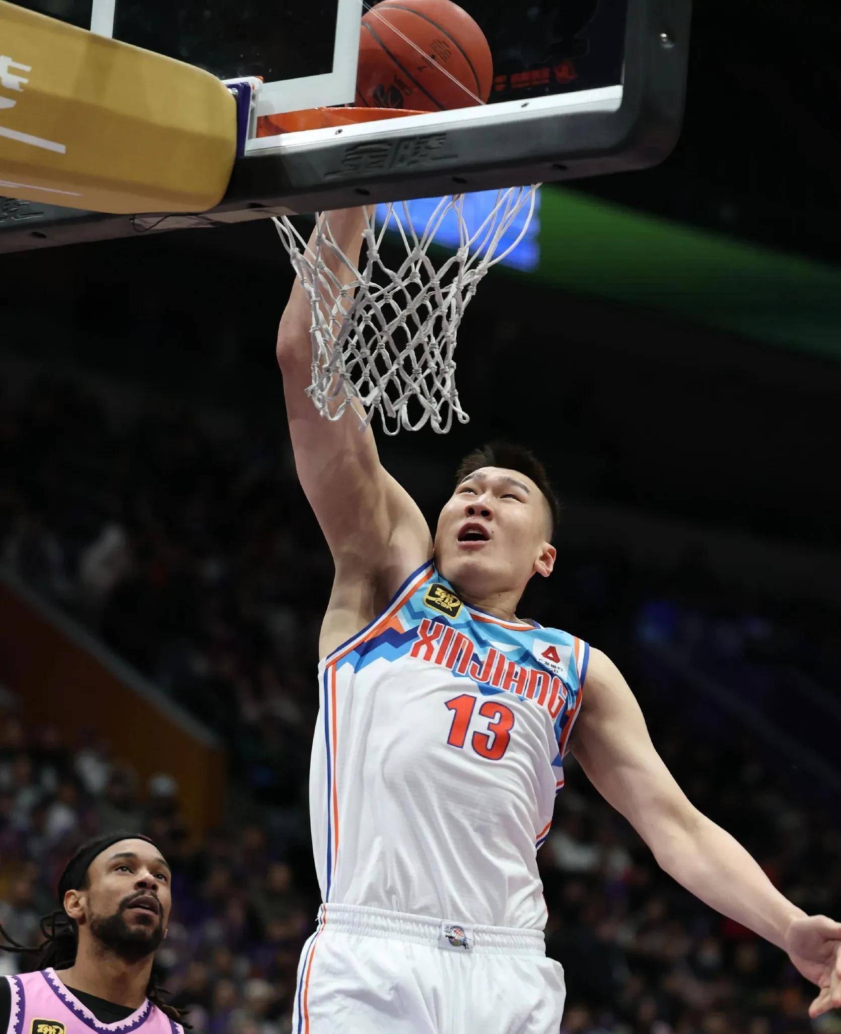 九游游戏-山东男篮惊险逆转，绝地反击夺胜