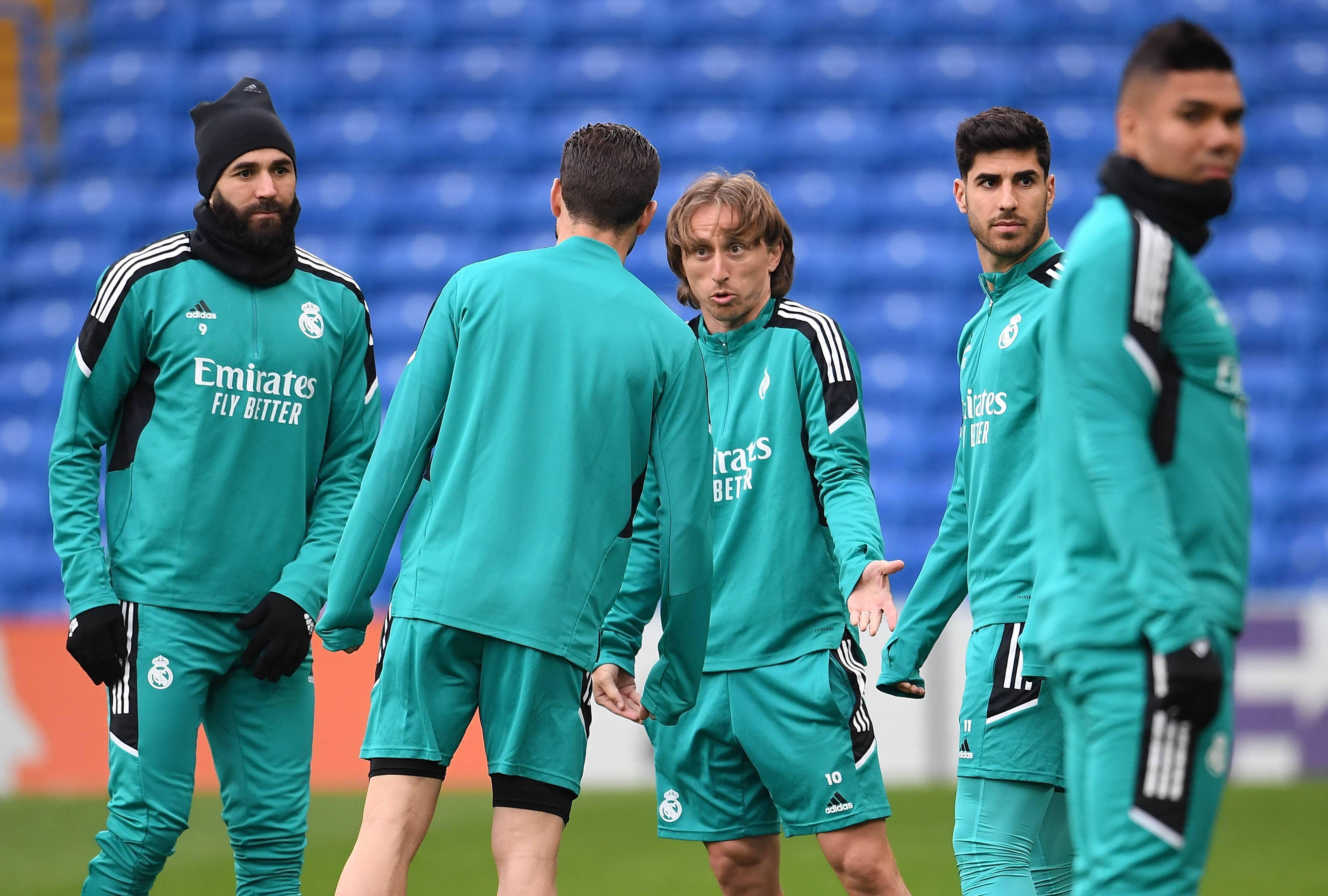 法国足球职业联赛竞争备受关注，全力备战的简单介绍